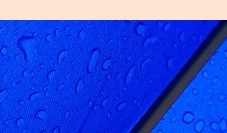 장마 예상 기간 2025년