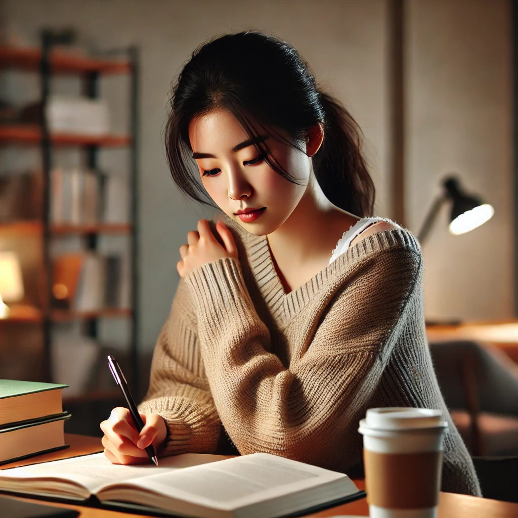 자사주 매입이란