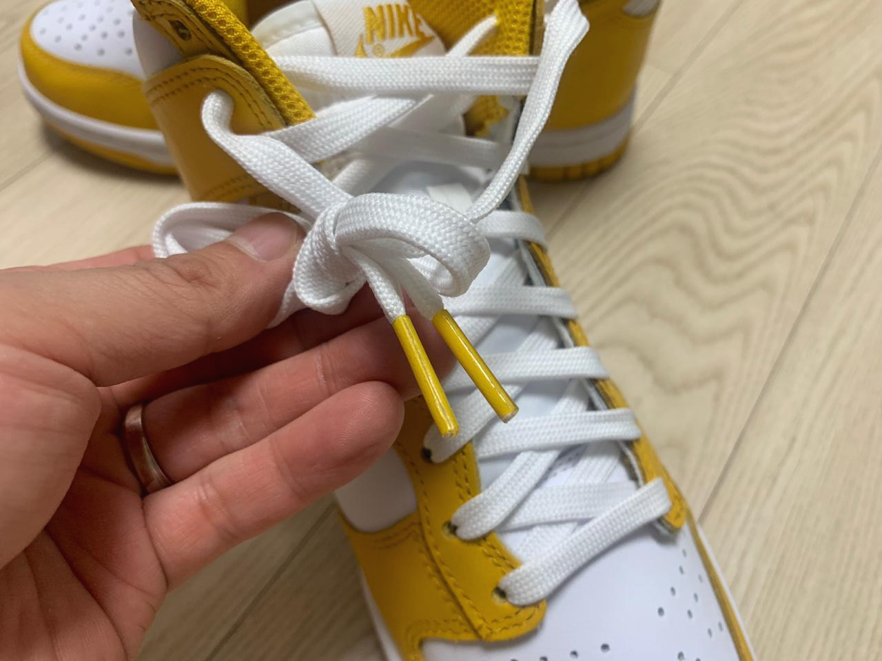 여자 덩크 추천