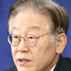 이재명 관련주 대장주 정치테마주 주식 TOP10