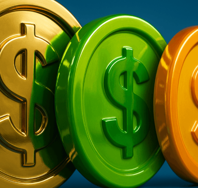 스테이블 코인의 문제점과 위험성