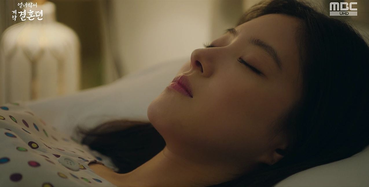 열녀박씨계약결혼뎐_9회