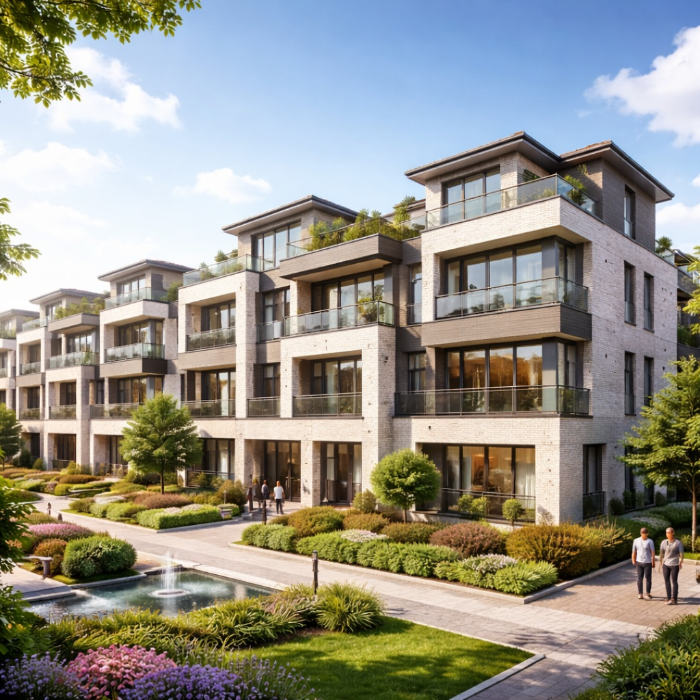 빌라 경매 관련 사진