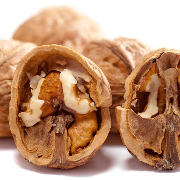 혈액순환에 좋은 음식 사진 9