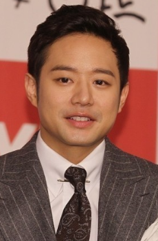 연예인의 충격적인 사기 피해 사건들 TOP 4