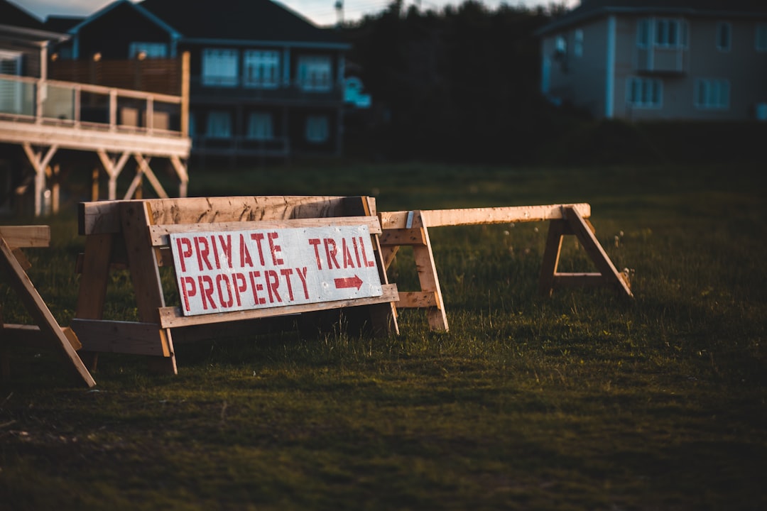 Property tax