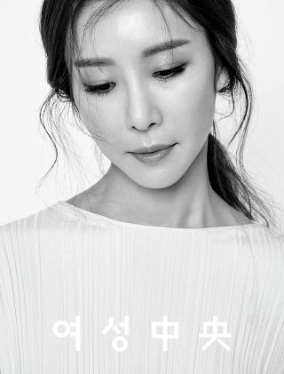 한은정 한다감 &amp;#124; 개명 본명 &amp;#124; 프로필 나이 47세 임신 남편 결혼