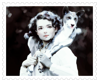 열정적인 브리더