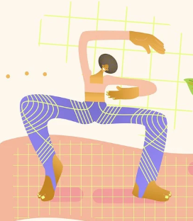 토지대장 인터넷 발급 꿀팁 총정리!