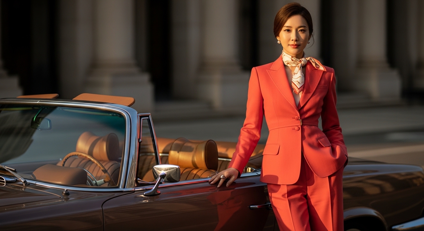 50대 전립선 비대증 치료법