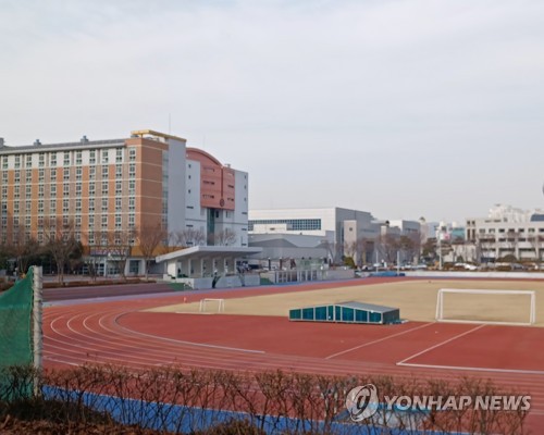 한체대 입시비리 교수 아들 부정 입학 검찰 송치 결과 및 핵심 쟁점 정리