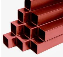 파이프 중량 계산