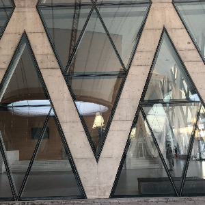 가오슝 여행 추천 대동 문화 예술 중심