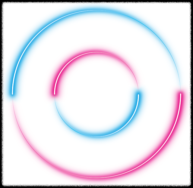 특정 주파수의 음악이 슬픔과 우울 감을 해소하는 방법