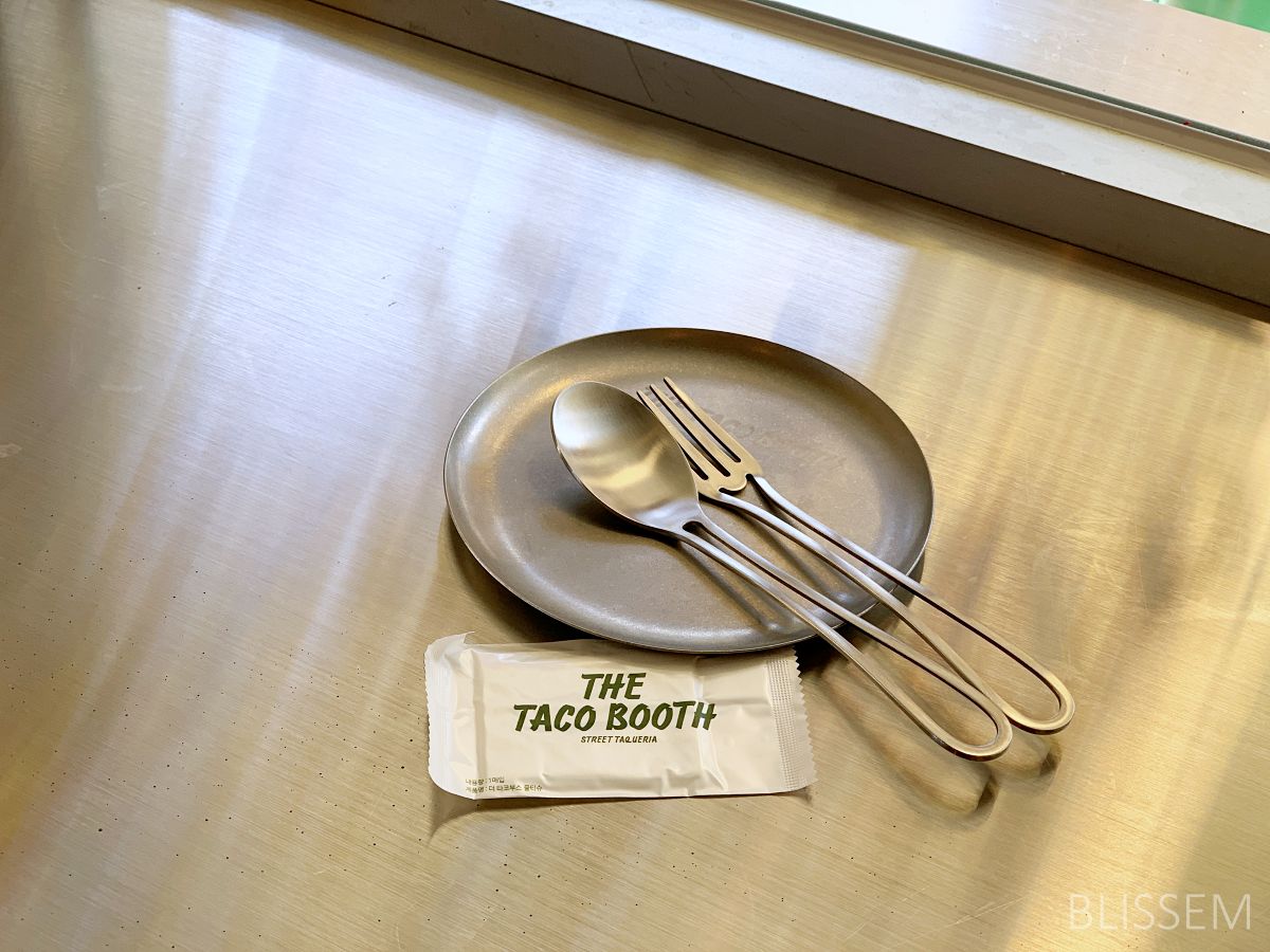 더타코부스-thetacobooth-타코-멕시코음식-멕시칸-용리단길-용산맛집-용산맛집추천-핫플
