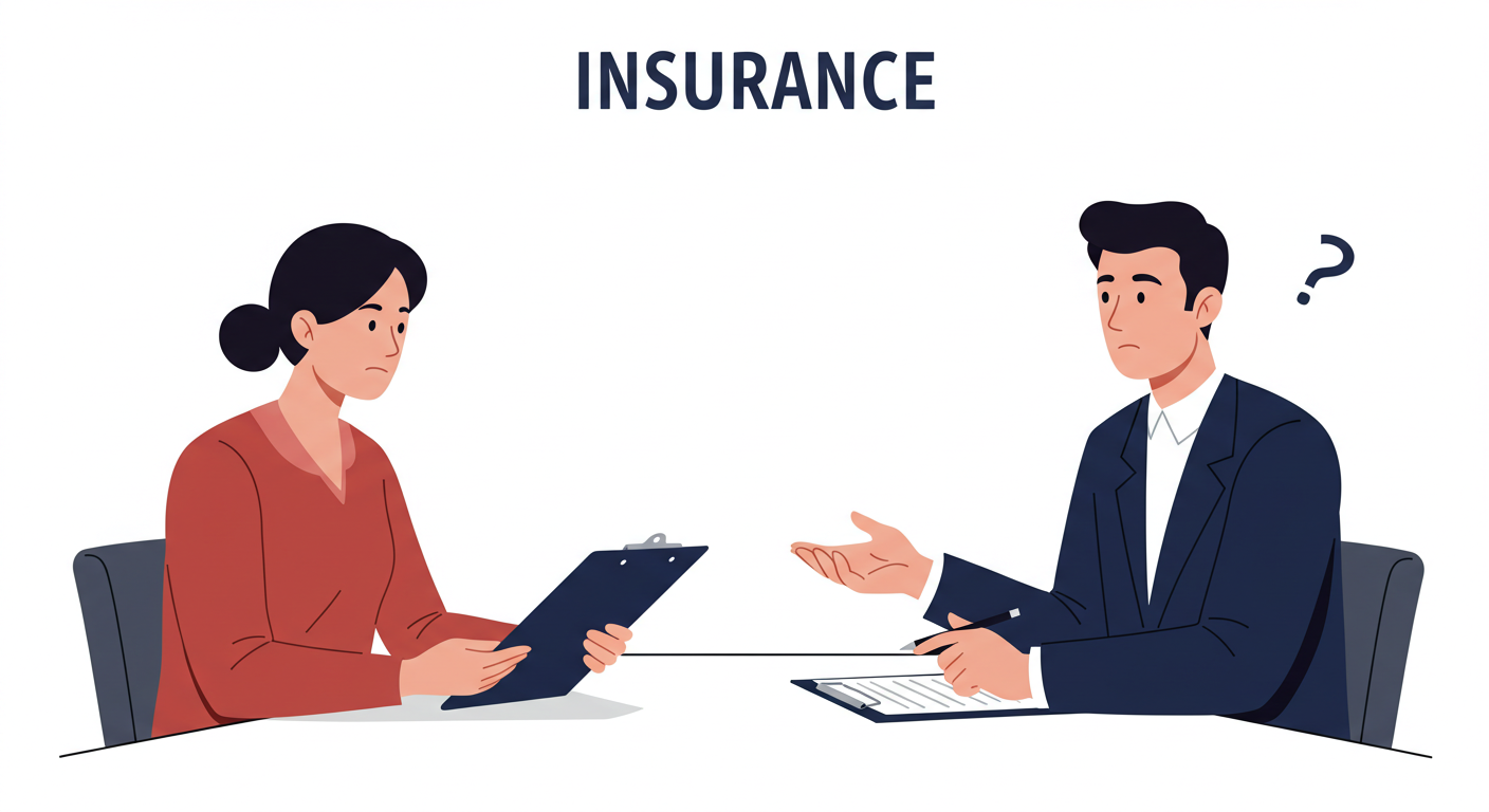 보험 해지 환급금 조회 쉽고 빠르게 간편하게 확인 하기