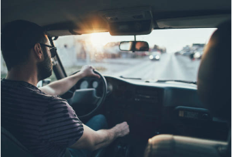 운전면허증갱신준비물