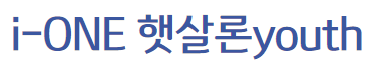 기업은행 햇살론유스