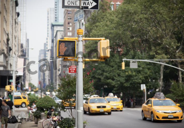 자동차 365 홈페이지