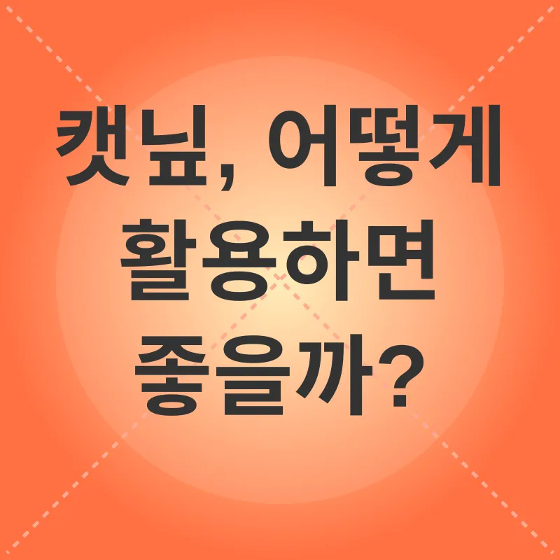 캣닢_2