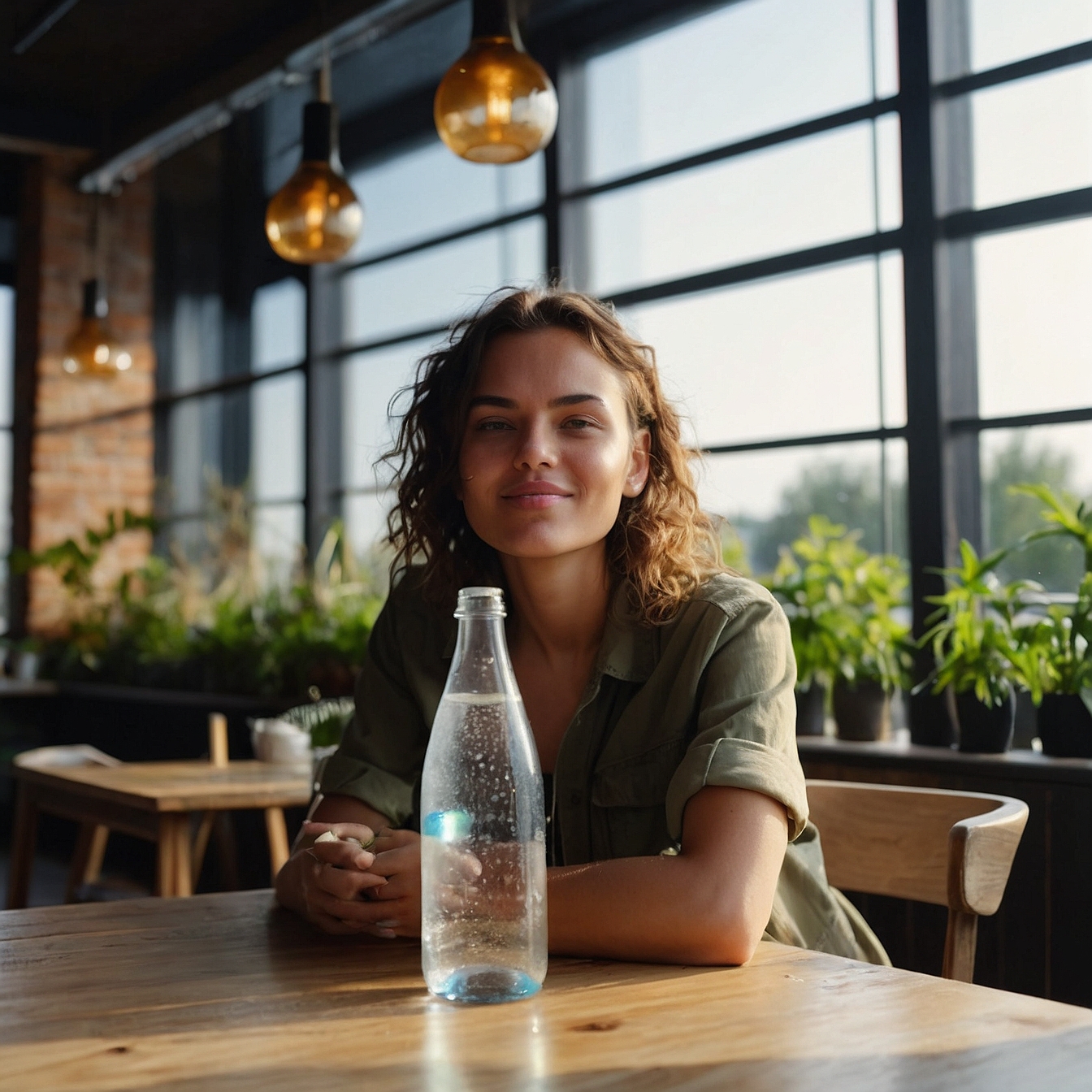 탄산음료-섭취를-줄이는-효과적인-방법