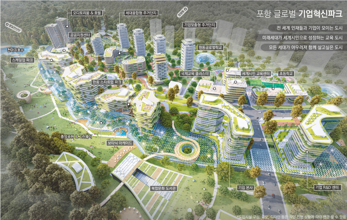 24.03.27(수) 금일 핫한 2차전지 장비 관련주 및 주요 종목 공시