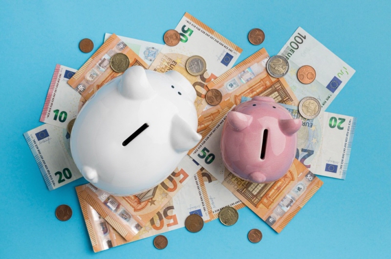 🎯 대출 금리 비교 방법, 이자 수백만원 아낍니다!