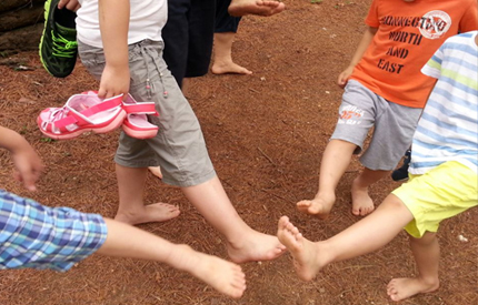 잣향기_푸른숲5