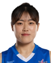 이명관