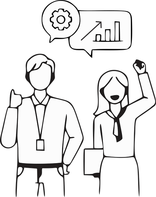 설비 엔지니어의 협업