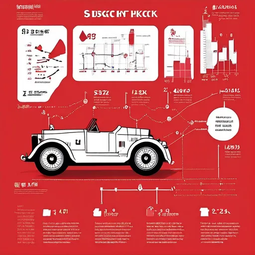 코스피 사이드카 발동 사례와 교훈