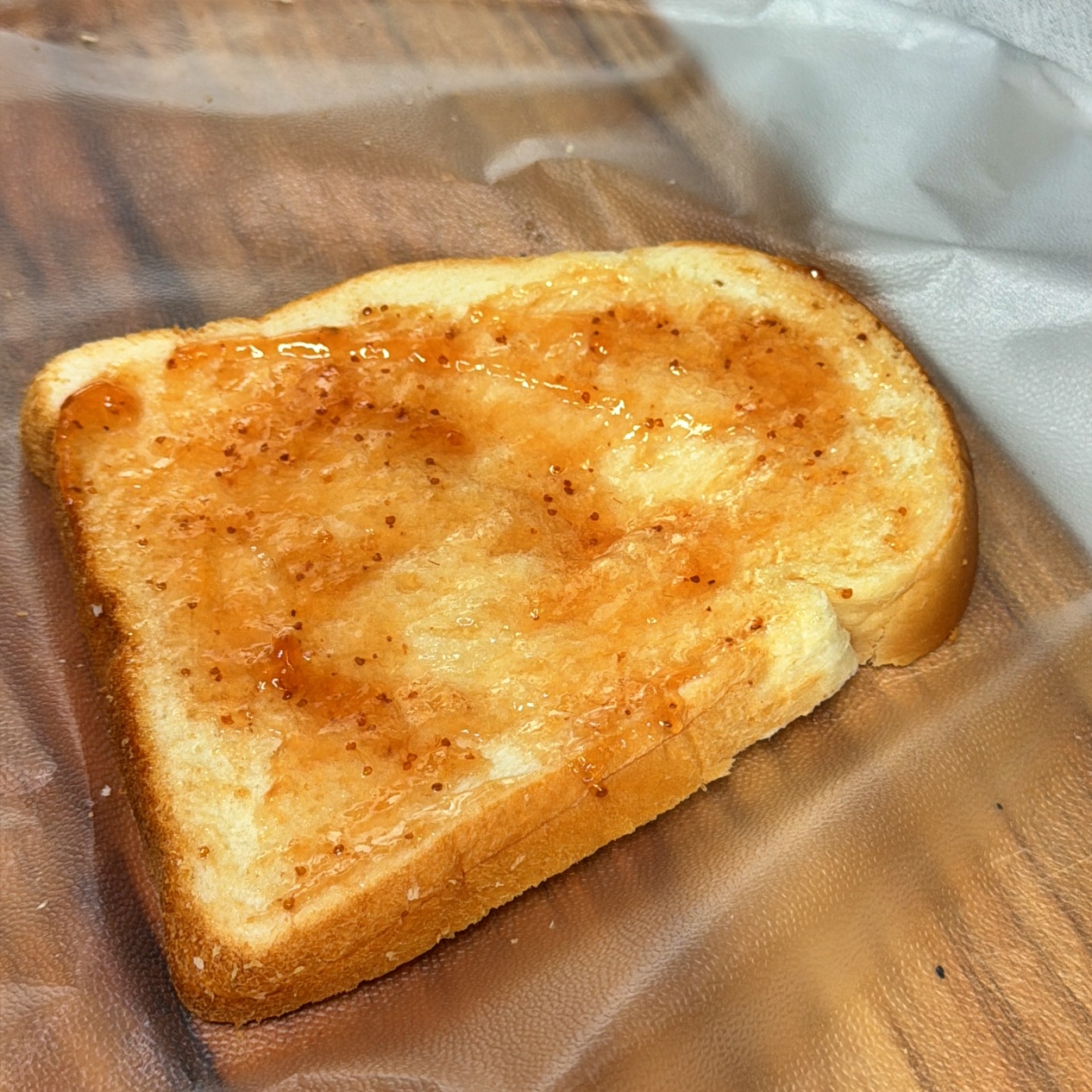 양배추 계란 샌드위치 만들기