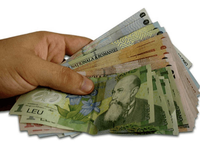 출국납부금 환급금