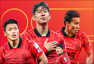  대한민국 vs 요르단 아시안컵 준결승 실시간 중계 