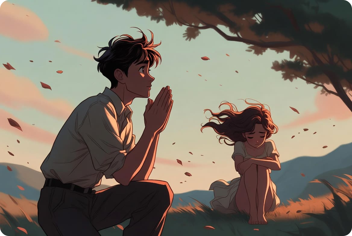 Why Emotional Expression Is Important