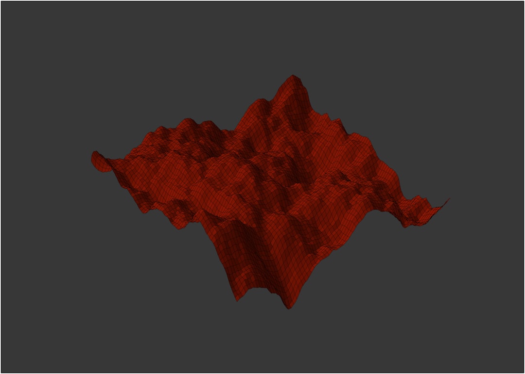 Simulation