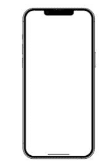 갤럭시 s23 가격, 자급제, 스펙