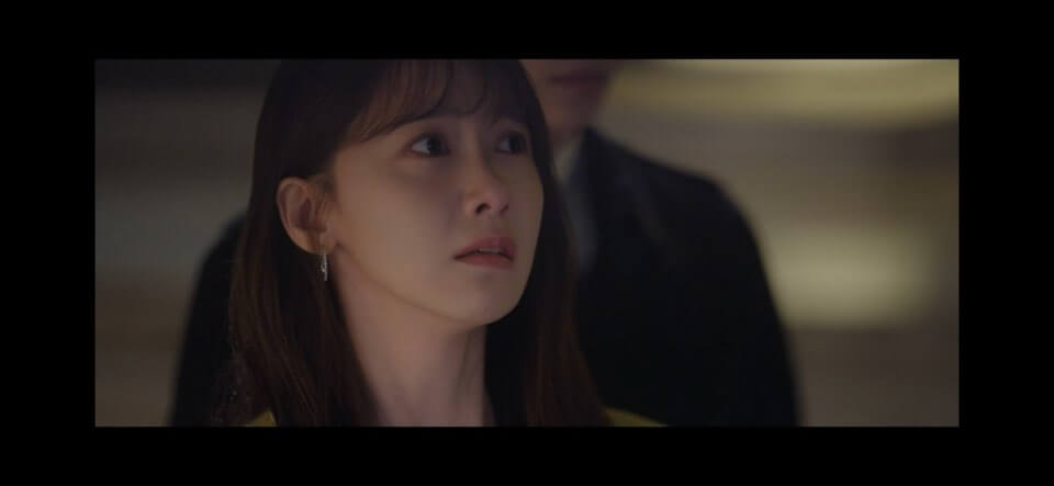 킹더랜드 4회줄거리 킹더랜드 다시보기