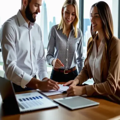 부동산-거래관리시스템