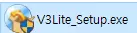 V3 Lite 설치파일