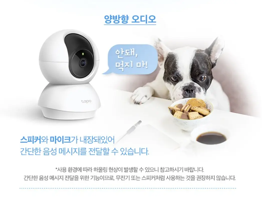 사진14