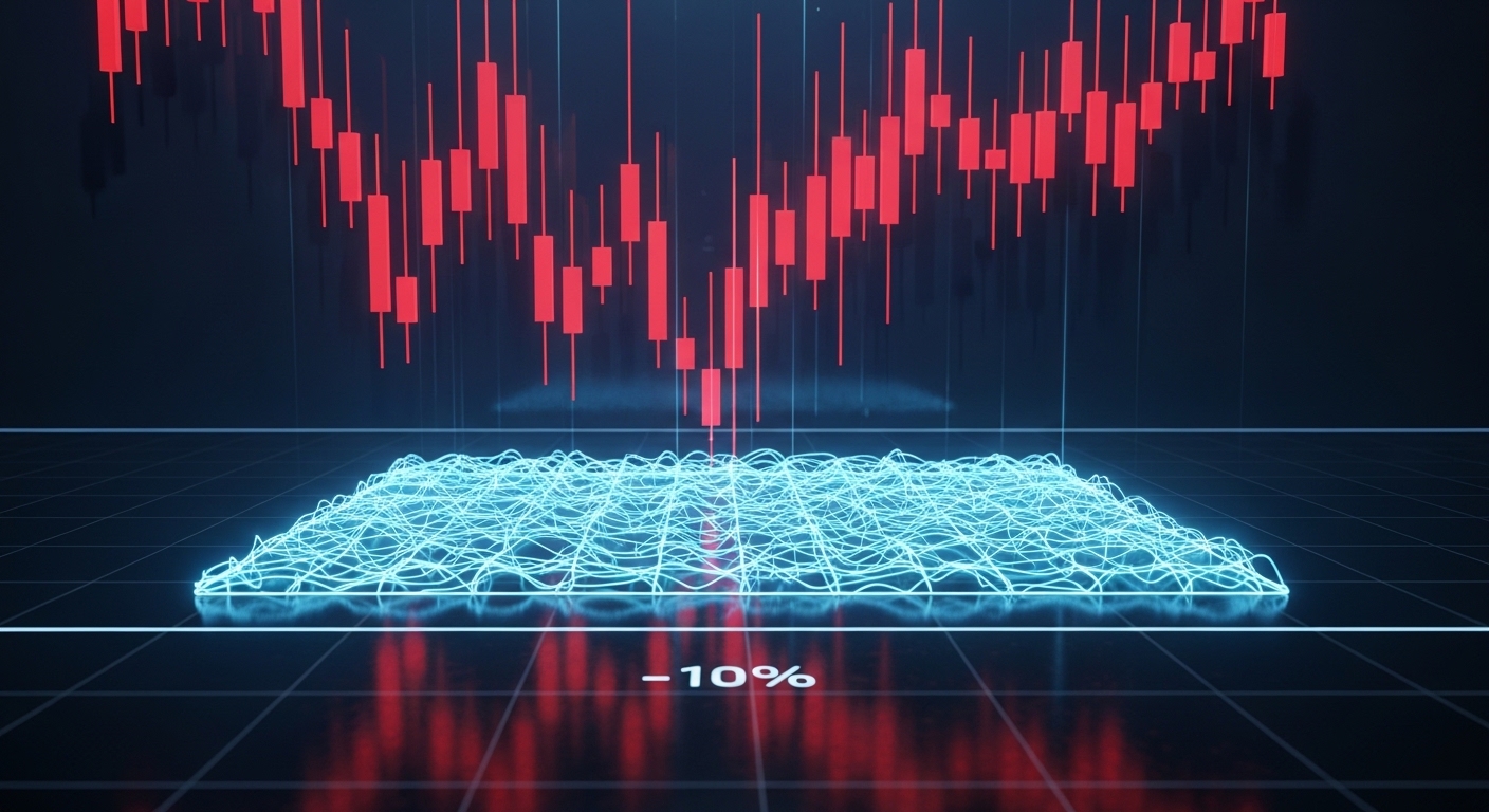 주식손절매방법
