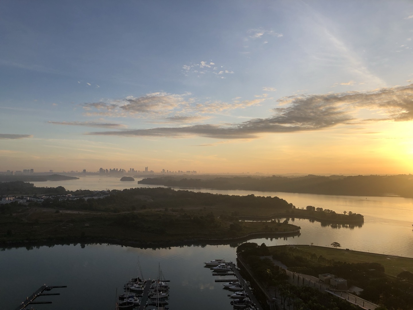 아이와 한 달 살기 하기 좋은 나라 TOP 10