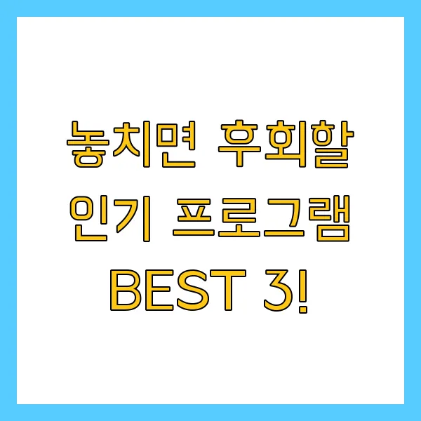 2025년 궁중문화축전 궁 야간개장 궁패스 노리개 예매 방법 및 프로그램 참여 티켓링크