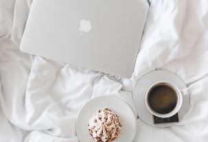 거래명세서 엑셀 한글 워드 양식