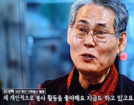 꼬꼬무-신제선