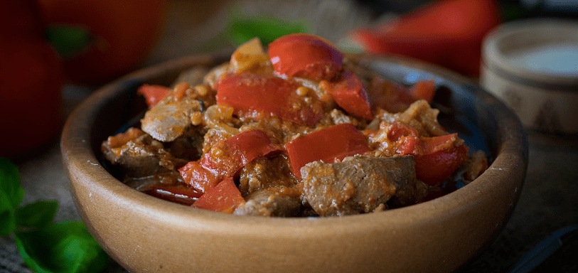 레시틴이 많은 음식 사진5