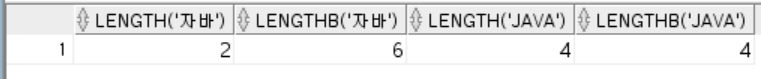 sf2_q3