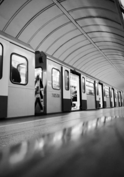 런던 타워브릿지 포토스팟