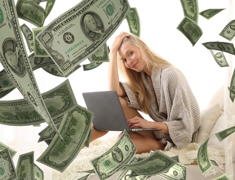 실업급여 신청 1차, 2차, 3차, 4차 교육 및 절차 완벽 정리